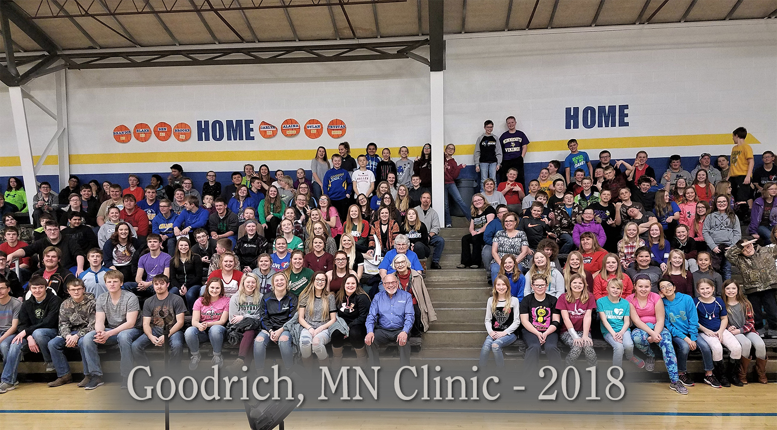 Goodrich-2018-title-1600