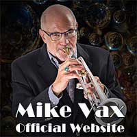 Mike Vax Official Website